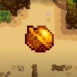 Stardew Valley Golden Walnut Locations in 2024